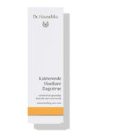 Kalmerende vloeibare dagcreme 50 Milliliter - thumbnail