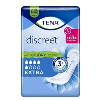 TENA Discreet Extra Verband - thumbnail