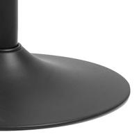 Bendt Barkruk 'Inger' (zithoogte 59-80cm) - thumbnail