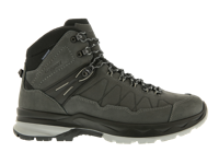 Grisport Tampa Mid Wandelschoen - thumbnail