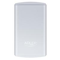 Precisieweegschaal Adler AD 3168 - thumbnail