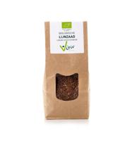 Vitiv Biologische Lijnzaad Heel - thumbnail