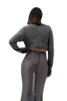 Mey naadloze string dames - Invisible - Simply better - thumbnail