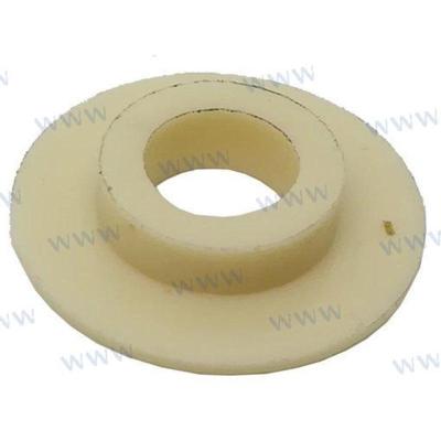 Parsun PAF25-01010311 - ARANDELA