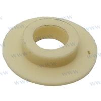 Parsun PAF25-01010311 - ARANDELA - thumbnail