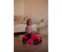 BIG Bobby Car Classic Lumi loopauto - thumbnail