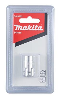 Makita Dop 14x32mm 6-G - B-65682