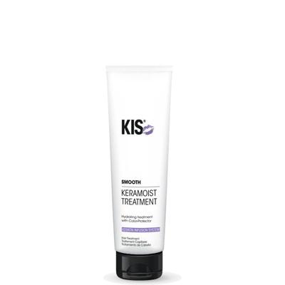 KIS Care KeraMoist Treatment 150ml