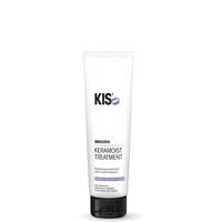 KIS Care KeraMoist Treatment 150ml - thumbnail
