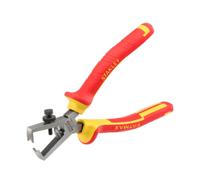 Stanley handgereedschap VDE Striptang | 84-010 - 0-84-010 - thumbnail