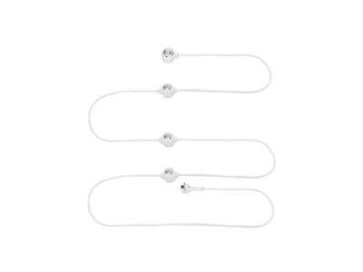 TRONIC Stekkerdoos (Verlengkabel) TRONIC Stekkerdoos (Verlengkabel)