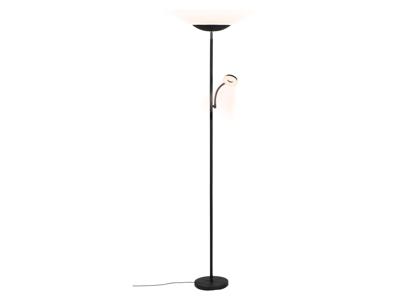 LIVARNO Staande lamp