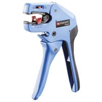 Facom swingo kabelstriptang 90° handgreep - 793940PB - thumbnail