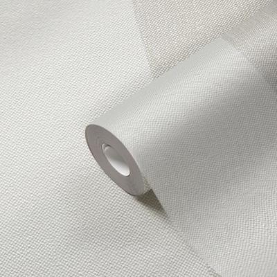 AS Creation Pure Elegance - Wit - Landhaus - 948342