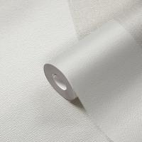 AS Creation Pure Elegance - Wit - Landhaus - 948342 - thumbnail