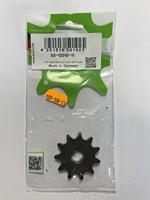 ESJOT Sprocket 415 11z standard - thumbnail