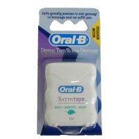 Oral-B SATINtape - thumbnail