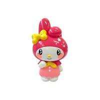 Hello Kitty and Friends figure Premium My Melody 16 cm - thumbnail