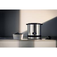 WMF 0416450011 IJsmachine 300 ml - thumbnail