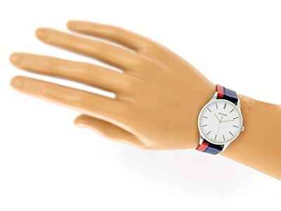 Casio Collection | MTP-E133L-2EEF 38 mm Casio Collection | MTP-E133L-2EEF 38 mm