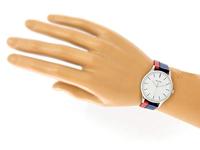 Casio Collection | MTP-E133L-2EEF 38 mm - thumbnail