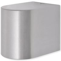 VidaXL Buitenlamp 2st - thumbnail