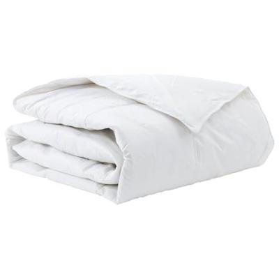 Dekentjes & Dekbedden Wit 155 x 220 cm Dons