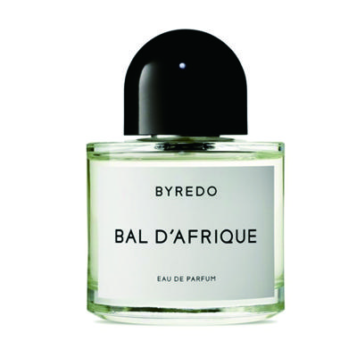 Byredo Byredo Bal D'Afrique eau de parfum - 50 ml Byredo Byredo Bal D'Afrique eau de parfum - 50 ml