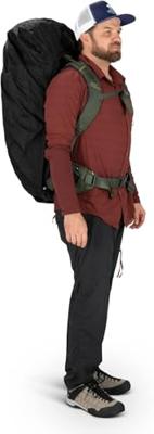 Osprey AirCover M sleeve