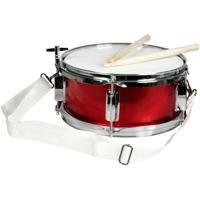 Goki metalen trommel - thumbnail