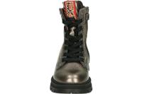 Red Rag Bikerboot - thumbnail