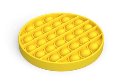 Pop It kopen? Nu in de aanbieding! Pop It kopen? Nu in de aanbieding!