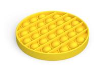 Pop It kopen? Nu in de aanbieding! - thumbnail