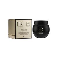 Helena Rubinstein - HR Re-Plasty Age Recovery Night Cream 50ml Nacht crème - thumbnail