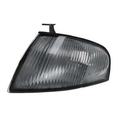 Knipperlicht links 185494012