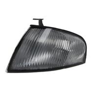 Knipperlicht links 185494012 - thumbnail