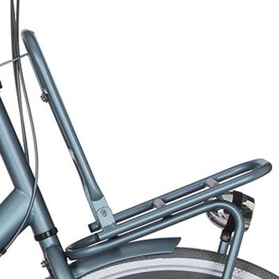 Cortina voordrager roots transp mistral matt