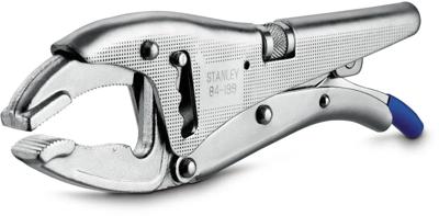 Stanley 1-84-199 Klemtang 250mm Stanley 1-84-199 Klemtang 250mm