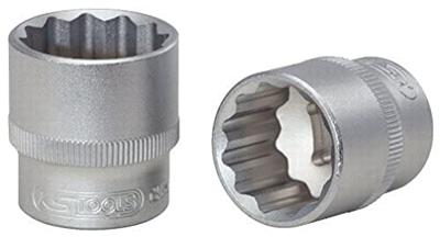 KS Tools 9174817 9174817 Verwisselbare kop