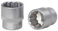KS Tools 9174817 9174817 Verwisselbare kop - thumbnail