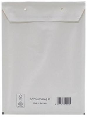 Enveloppen Luchtkussen D 3 Stuks