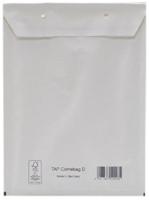 Enveloppen Luchtkussen D 3 Stuks - thumbnail