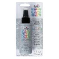 Tulip • fabric glitter spray paint sparkling star - thumbnail