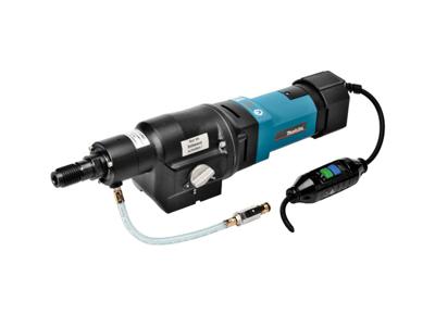 Makita dbm230 diamantkernboormachine | 2500w - dbm230 Makita dbm230 diamantkernboormachine | 2500w - dbm230