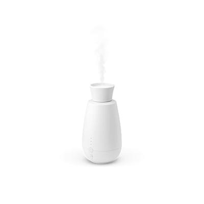 Stadler Diffuser ella white 1 Stuks Stadler Diffuser ella white 1 Stuks