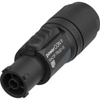 Neutrik NAC3F-TRUE1-S PowerCON True1 female connector Small - thumbnail