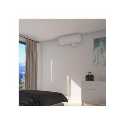 PLAYMOBIL 71983 Asterix: Obelix och hans Menhir