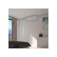 PLAYMOBIL 71983 Asterix: Obelix och hans Menhir - thumbnail