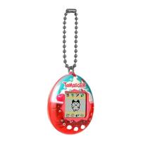 Tamagotchi The Original - Float - thumbnail