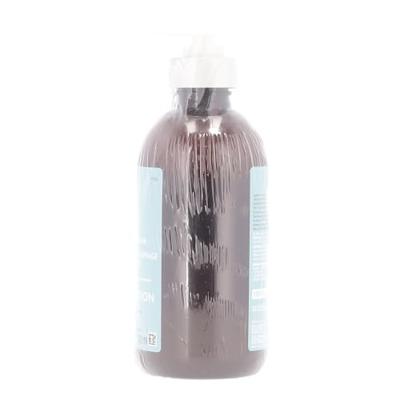 Moroccanoil Hydrating Styling Cream 300 ml - thumbnail